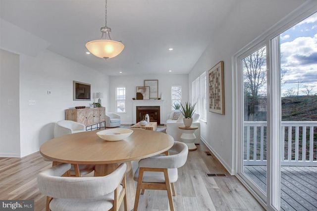 305 TOLLGATE RD N, Bel Air, MD 21014