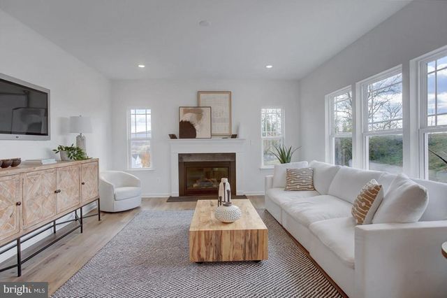 305 TOLLGATE RD N, Bel Air, MD 21014