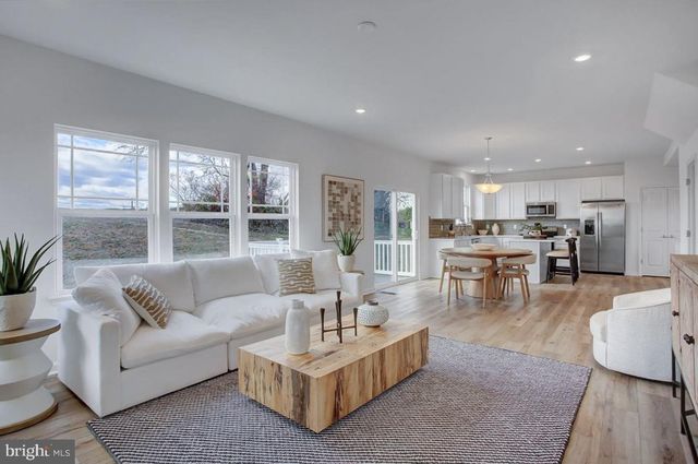 305 TOLLGATE RD N, Bel Air, MD 21014
