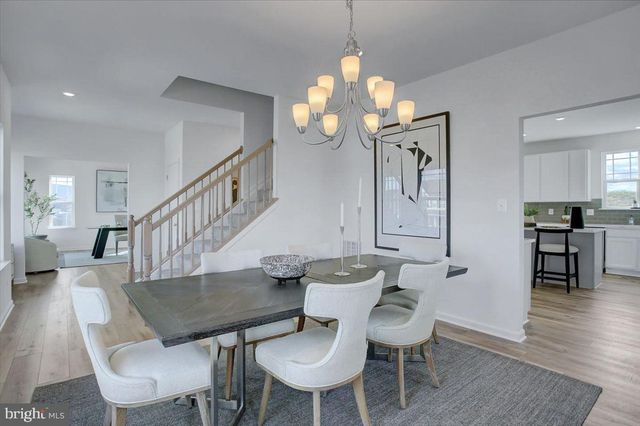 305 TOLLGATE RD N, Bel Air, MD 21014