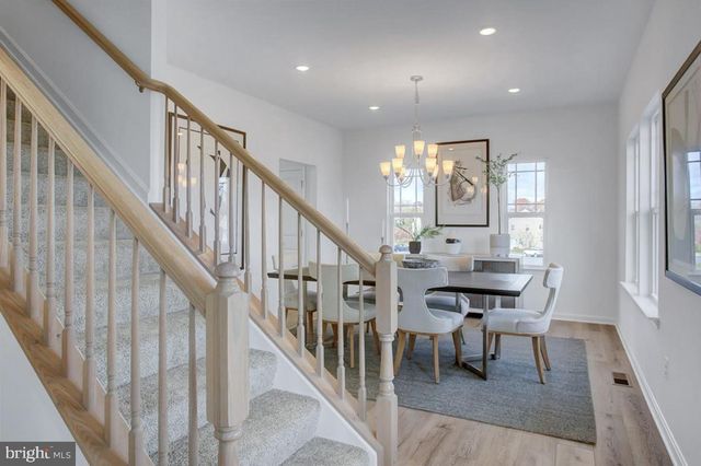305 TOLLGATE RD N, Bel Air, MD 21014