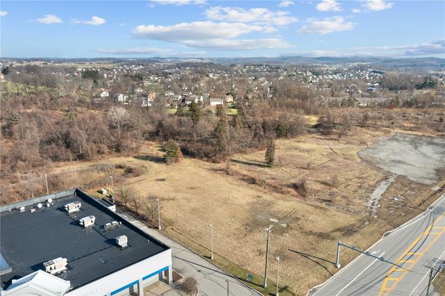 TBD State Rd 130, Penn Twp, PA 15642