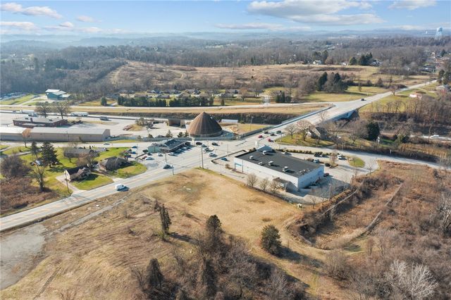 TBD State Rd 130, Penn Twp, PA 15642