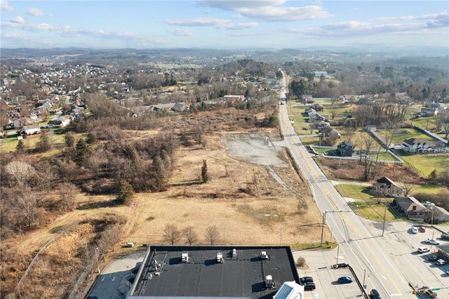 TBD State Rd 130, Penn Twp, PA 15642