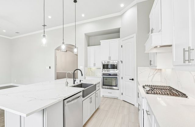 1036 Windy Hill Lane, Rockwall, TX 75087