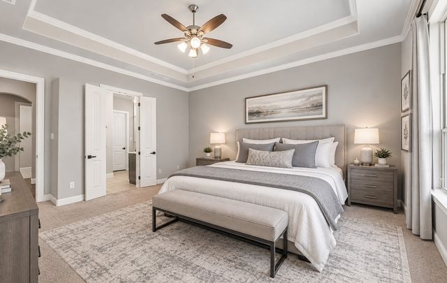 1036 Windy Hill Lane, Rockwall, TX 75087