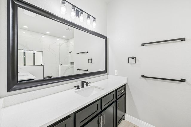 1036 Windy Hill Lane, Rockwall, TX 75087