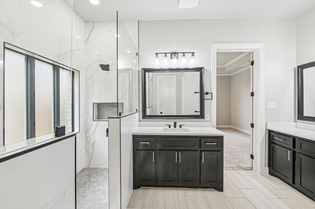 1036 Windy Hill Lane, Rockwall, TX 75087