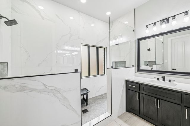 1036 Windy Hill Lane, Rockwall, TX 75087