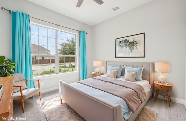 1036 Windy Hill Lane, Rockwall, TX 75087
