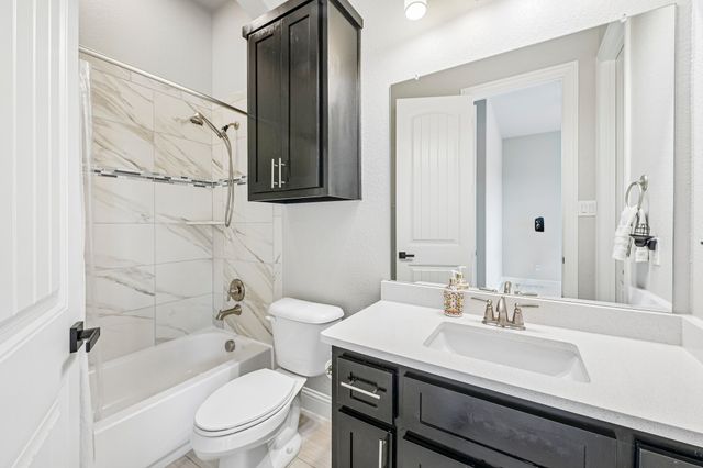 1036 Windy Hill Lane, Rockwall, TX 75087