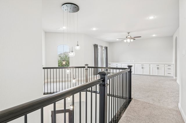1036 Windy Hill Lane, Rockwall, TX 75087