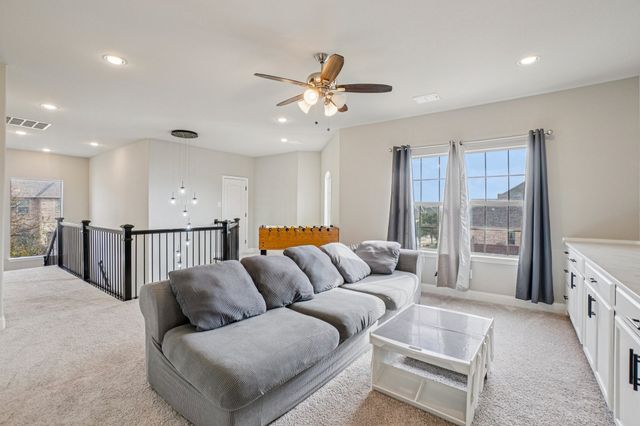 1036 Windy Hill Lane, Rockwall, TX 75087