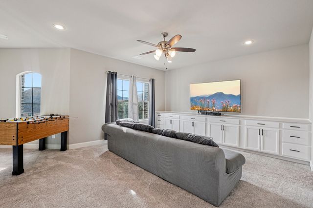1036 Windy Hill Lane, Rockwall, TX 75087