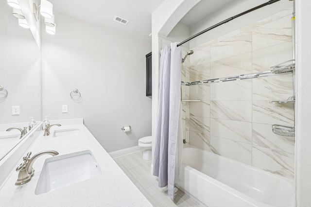 1036 Windy Hill Lane, Rockwall, TX 75087