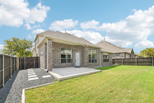 1036 Windy Hill Lane, Rockwall, TX 75087