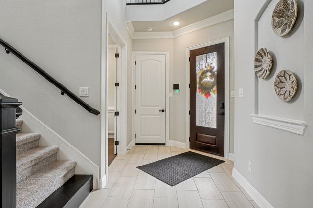 1036 Windy Hill Lane, Rockwall, TX 75087