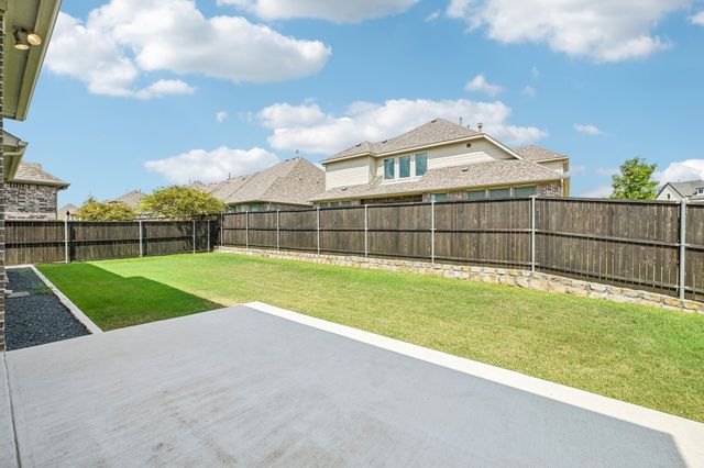 1036 Windy Hill Lane, Rockwall, TX 75087