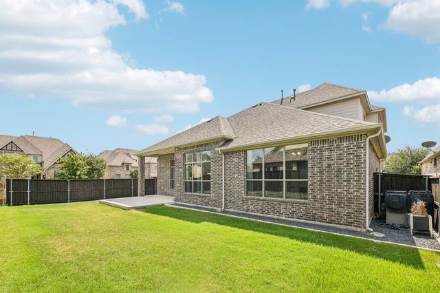1036 Windy Hill Lane, Rockwall, TX 75087