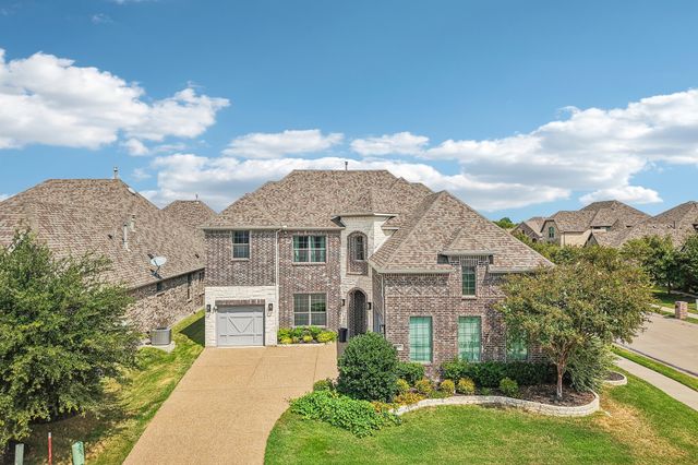 1036 Windy Hill Lane, Rockwall, TX 75087