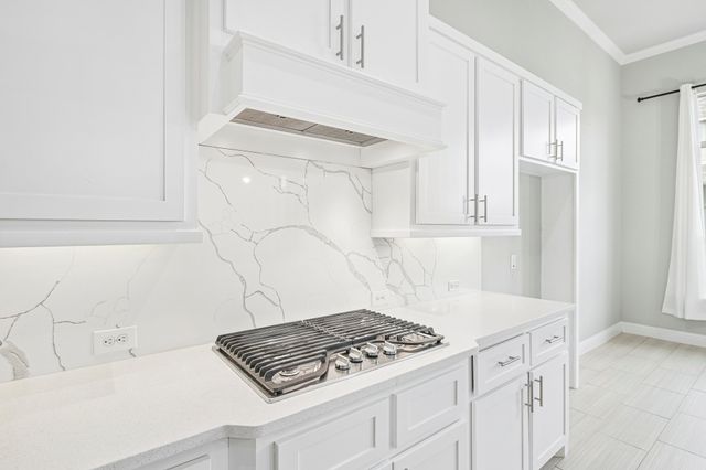 1036 Windy Hill Lane, Rockwall, TX 75087