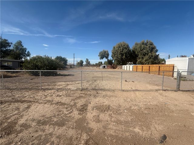 2017 E Lone Star Drive, Mohave Valley, AZ 86440