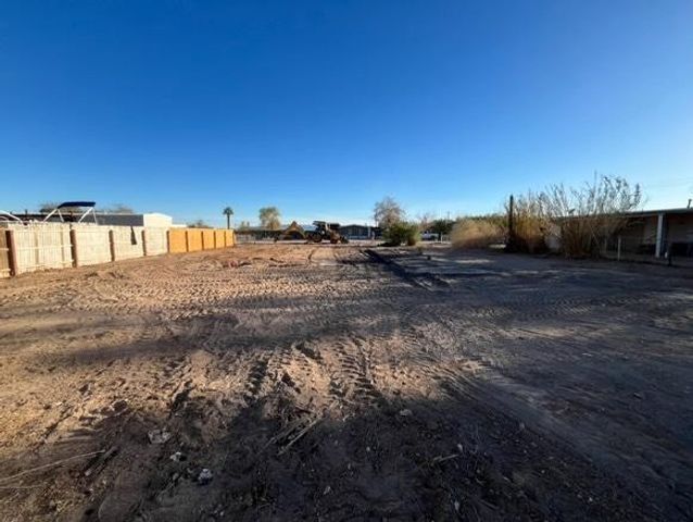 2017 E Lone Star Drive, Mohave Valley, AZ 86440