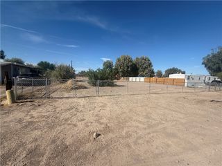 2017 E Lone Star Drive, Mohave Valley, AZ 86440