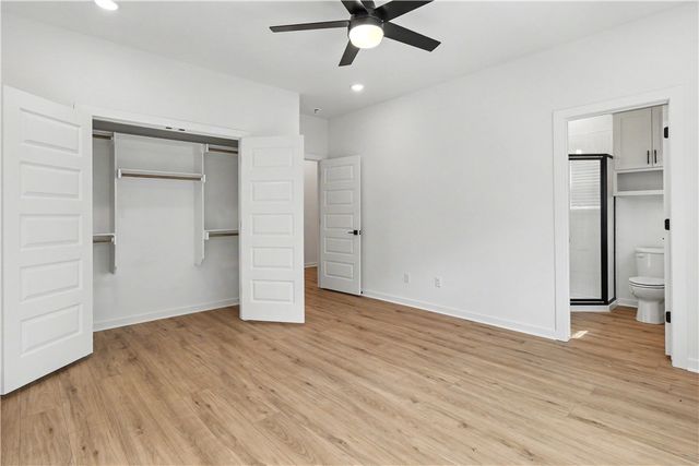 1528 W Sligo Street, Fayetteville, AR 72701