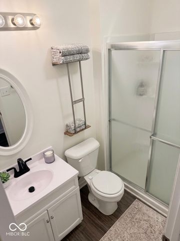 175 Westridge Place, Greenwood, IN 46142