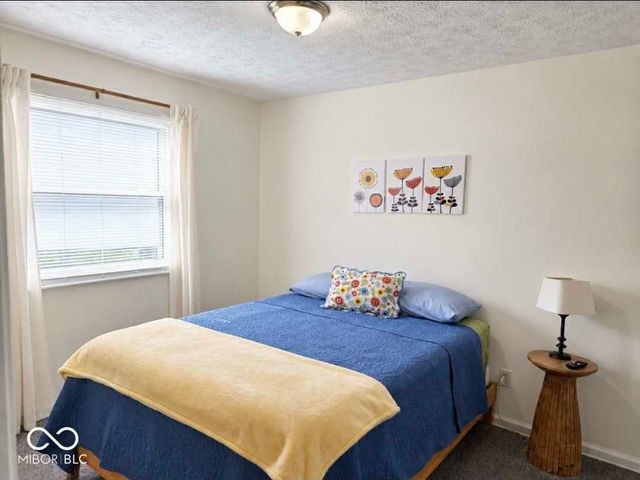 175 Westridge Place, Greenwood, IN 46142