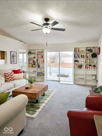 175 Westridge Place, Greenwood, IN 46142