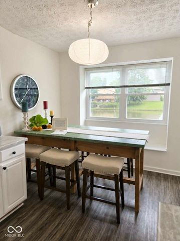 175 Westridge Place, Greenwood, IN 46142
