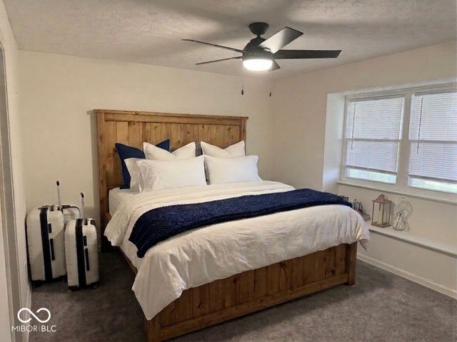 175 Westridge Place, Greenwood, IN 46142