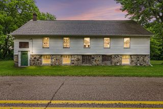 155 4th Street, Gun Plain Twp, MI 49080