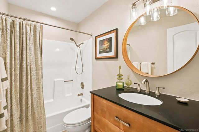 2608 Broadway 5, San Diego, CA 92102