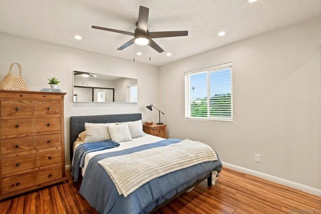 2608 Broadway 5, San Diego, CA 92102