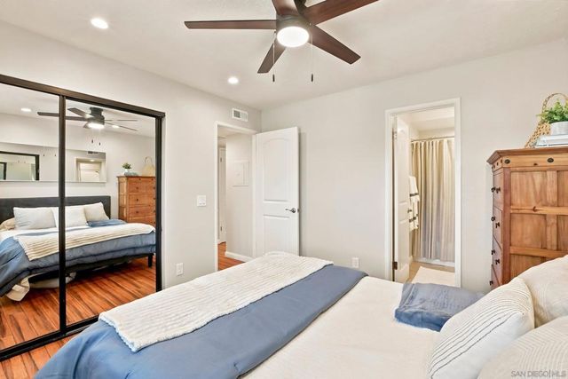 2608 Broadway 5, San Diego, CA 92102