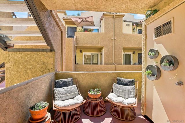 2608 Broadway 5, San Diego, CA 92102