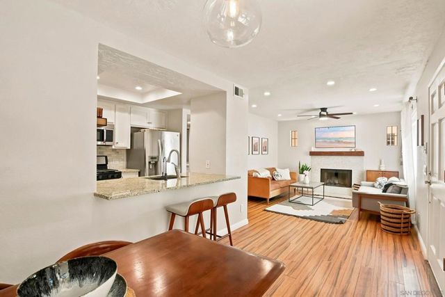 2608 Broadway 5, San Diego, CA 92102