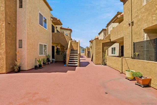 2608 Broadway 5, San Diego, CA 92102
