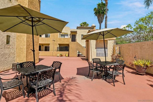 2608 Broadway 5, San Diego, CA 92102