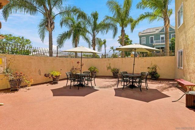 2608 Broadway 5, San Diego, CA 92102