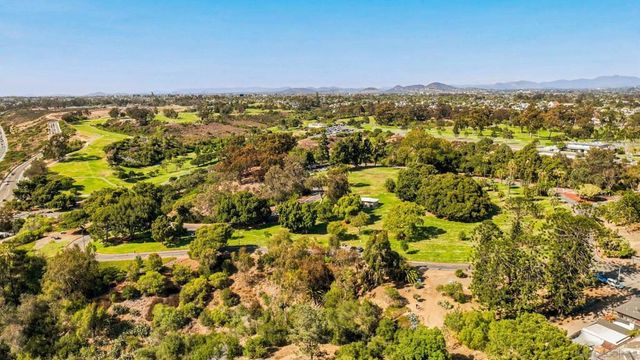 2608 Broadway 5, San Diego, CA 92102