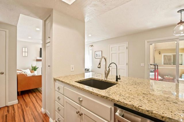 2608 Broadway 5, San Diego, CA 92102