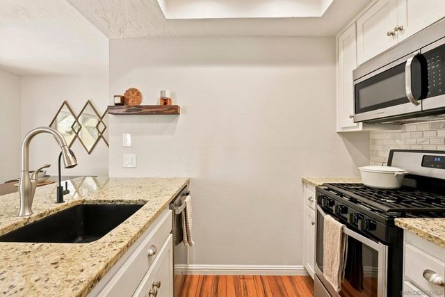 2608 Broadway 5, San Diego, CA 92102