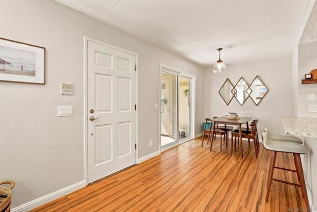 2608 Broadway 5, San Diego, CA 92102