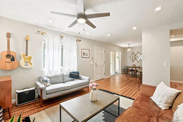 2608 Broadway 5, San Diego, CA 92102
