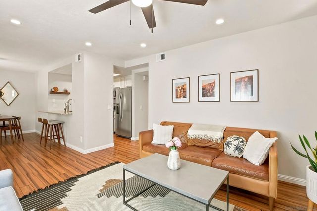 2608 Broadway 5, San Diego, CA 92102