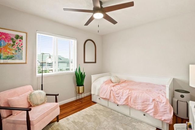 2608 Broadway 5, San Diego, CA 92102